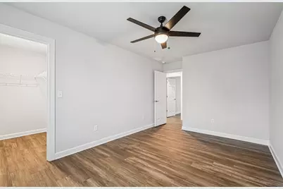 3916  County F Hwy, Delavan, WI 53115 - Photo 24