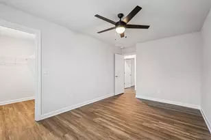 3916 County Road F -, Delavan, WI 53115 - Photo 24