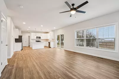 3916  County F Hwy, Delavan, WI 53115 - Photo 10