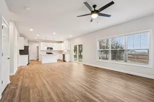 3916 County Road F -, Delavan, WI 53115 - Photo 10