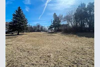 1921 E Bolivar Ave, Saint Francis, WI 53235 - Photo 1