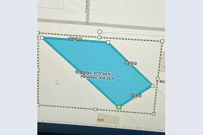 1921 E Bolivar Ave, Saint Francis, WI 53235 - Photo 10