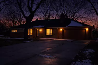 3365  Anders Ln, Brookfield, WI 53005 - Photo 1