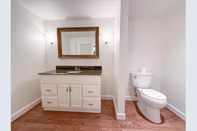 3365  Anders Ln, Brookfield, WI 53005 - Photo 20