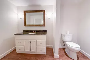 3365 Anders Ln, Brookfield, WI 53005 - Photo 20