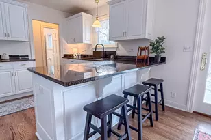 3365 Anders Ln, Brookfield, WI 53005 - Photo 12