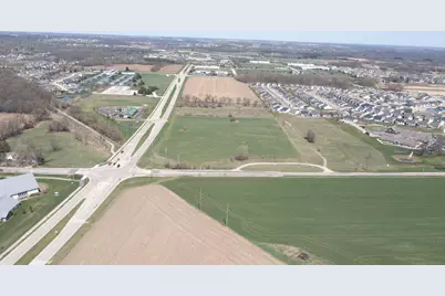 1103 S Edwards Blvd, Lake Geneva, WI 53147 - Photo 6