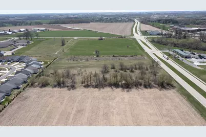 1103 S Edwards Blvd, Lake Geneva, WI 53147 - Photo 1