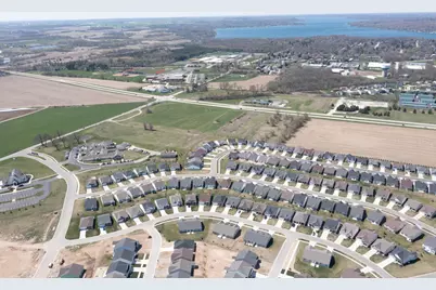 1103 S Edwards Blvd, Lake Geneva, WI 53147 - Photo 14