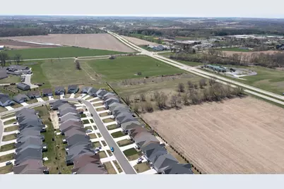 1103 S Edwards Blvd, Lake Geneva, WI 53147 - Photo 12