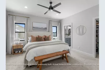 903 S 2nd St, Cedar Grove, WI 53013 - Photo 18