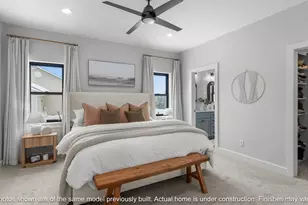 903 S 2nd St, Cedar Grove, WI 53013 - Photo 18