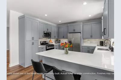 903 S 2nd St, Cedar Grove, WI 53013 - Photo 6