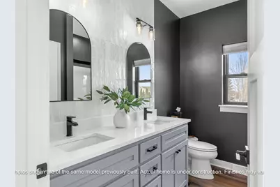 903 S 2nd St, Cedar Grove, WI 53013 - Photo 20