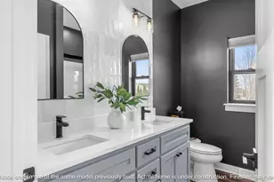 903 S 2nd St, Cedar Grove, WI 53013 - Photo 20