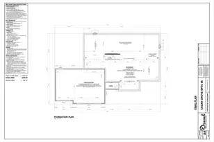 903 S 2nd St, Cedar Grove, WI 53013 - Photo 30