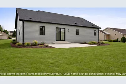 903 S 2nd St, Cedar Grove, WI 53013 - Photo 4