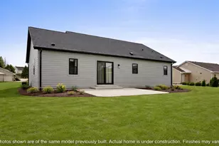 903 S 2nd St, Cedar Grove, WI 53013 - Photo 4