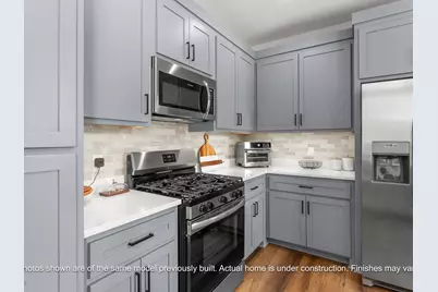 903 S 2nd St, Cedar Grove, WI 53013 - Photo 8