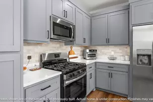 903 S 2nd St, Cedar Grove, WI 53013 - Photo 8