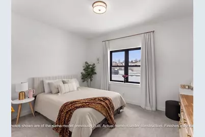 903 S 2nd St, Cedar Grove, WI 53013 - Photo 22