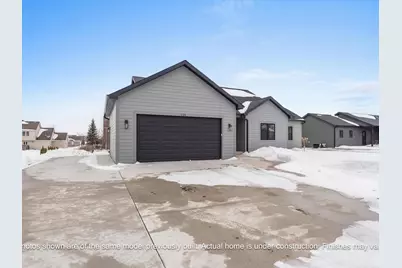 903 S 2nd St, Cedar Grove, WI 53013 - Photo 28