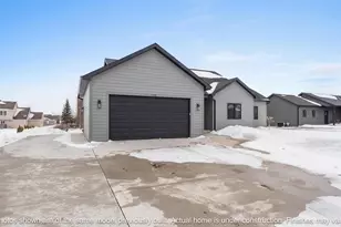 903 S 2nd St, Cedar Grove, WI 53013 - Photo 28