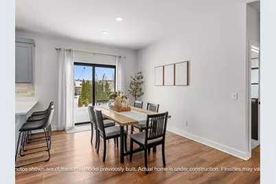 903 S 2nd St, Cedar Grove, WI 53013 - Photo 12