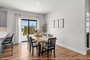 903 S 2nd St, Cedar Grove, WI 53013 - Photo 12