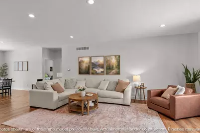 903 S 2nd St, Cedar Grove, WI 53013 - Photo 16