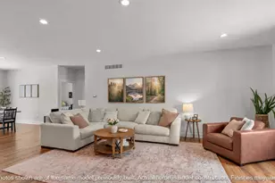 903 S 2nd St, Cedar Grove, WI 53013 - Photo 16