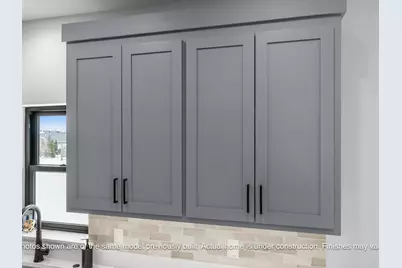 903 S 2nd St, Cedar Grove, WI 53013 - Photo 10