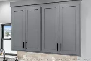 903 S 2nd St, Cedar Grove, WI 53013 - Photo 10