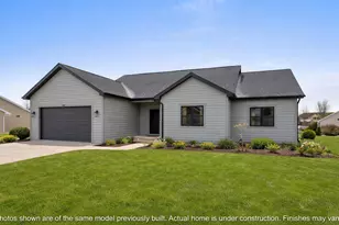 903 S 2nd St, Cedar Grove, WI 53013 - Photo 2