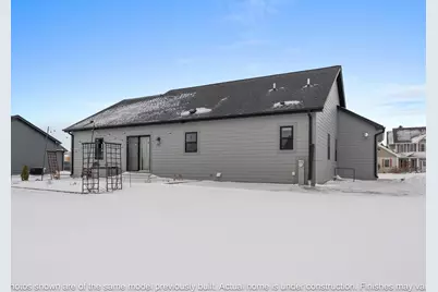 903 S 2nd St, Cedar Grove, WI 53013 - Photo 26