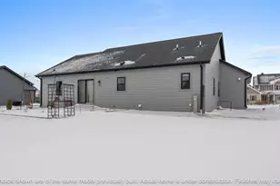 903 S 2nd St, Cedar Grove, WI 53013 - Photo 26