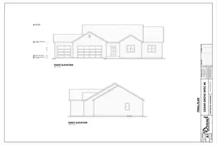 903 S 2nd St, Cedar Grove, WI 53013 - Photo 1