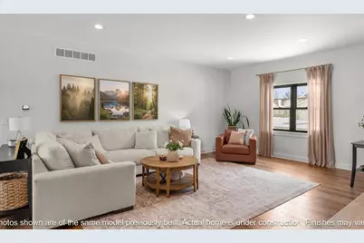 903 S 2nd St, Cedar Grove, WI 53013 - Photo 14