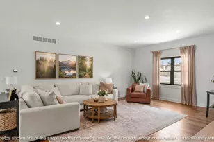 903 S 2nd St, Cedar Grove, WI 53013 - Photo 14