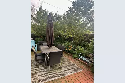 2400 W Cherokee Dr, Appleton, WI 54914 - Photo 46