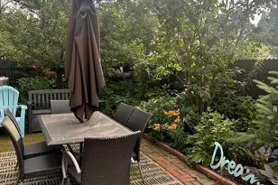 2400 W Cherokee Dr, Appleton, WI 54914 - Photo 46