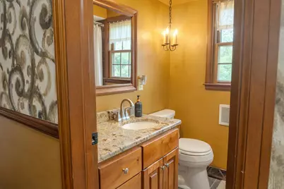 2400 W Cherokee Dr, Appleton, WI 54914 - Photo 28