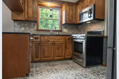 2400 W Cherokee Dr, Appleton, WI 54914 - Photo 8