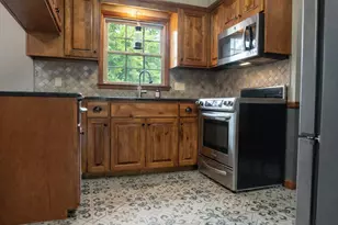 2400 W Cherokee Dr, Appleton, WI 54914 - Photo 8