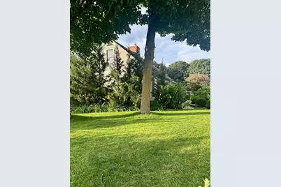 2400 W Cherokee Dr, Appleton, WI 54914 - Photo 42