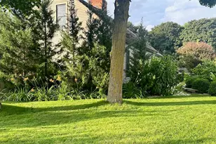 2400 W Cherokee Dr, Appleton, WI 54914 - Photo 42