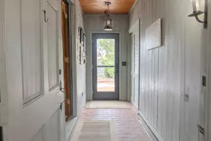 2400 W Cherokee Dr, Appleton, WI 54914 - Photo 16