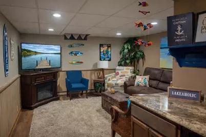 2400 W Cherokee Dr, Appleton, WI 54914 - Photo 30