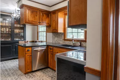 2400 W Cherokee Dr, Appleton, WI 54914 - Photo 10