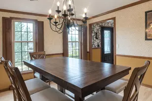 2400 W Cherokee Dr, Appleton, WI 54914 - Photo 12